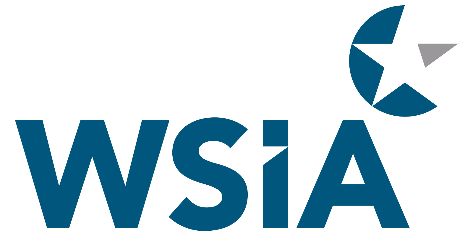WSIA member