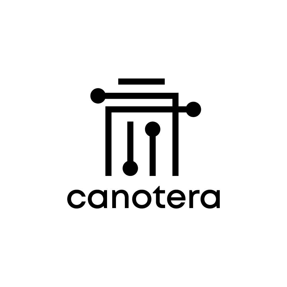 canotera-logo