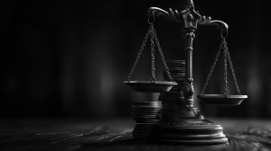 Litigation Outcome Prediction