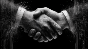 Settlement Prediction