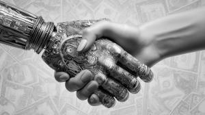 AI Settlement Prediction