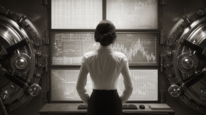 Insurance Reserves Accuracy