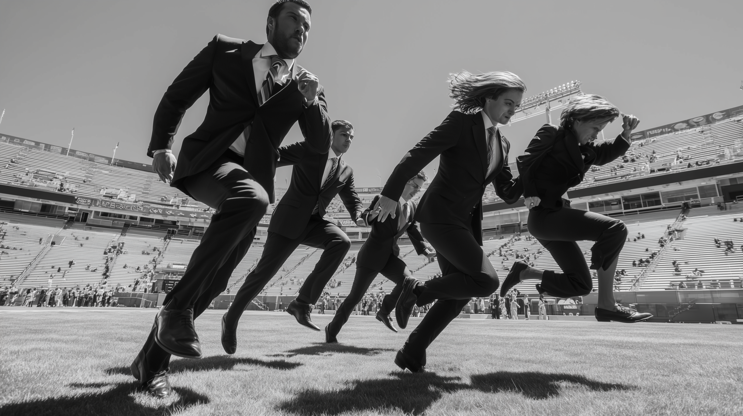 Panel Counsel performance